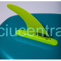 Jobe Yama 8.6 irklentė Jobe Yama 8.6 irklentė